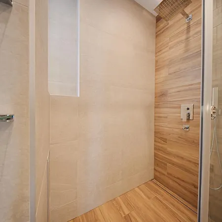 Lejlighed Miro's Sofia