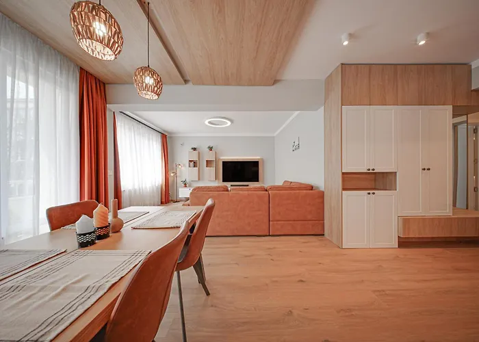 Miro's * ソフィア