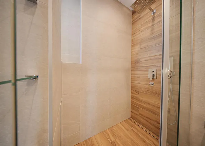 アパート Miro's ソフィア